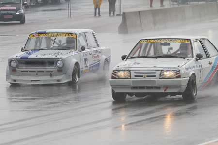 60 20130608-6449-SachsR-Canon EOS 7D